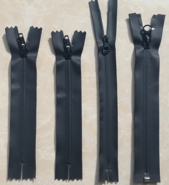 揚(yáng)州YKK防水拉鏈